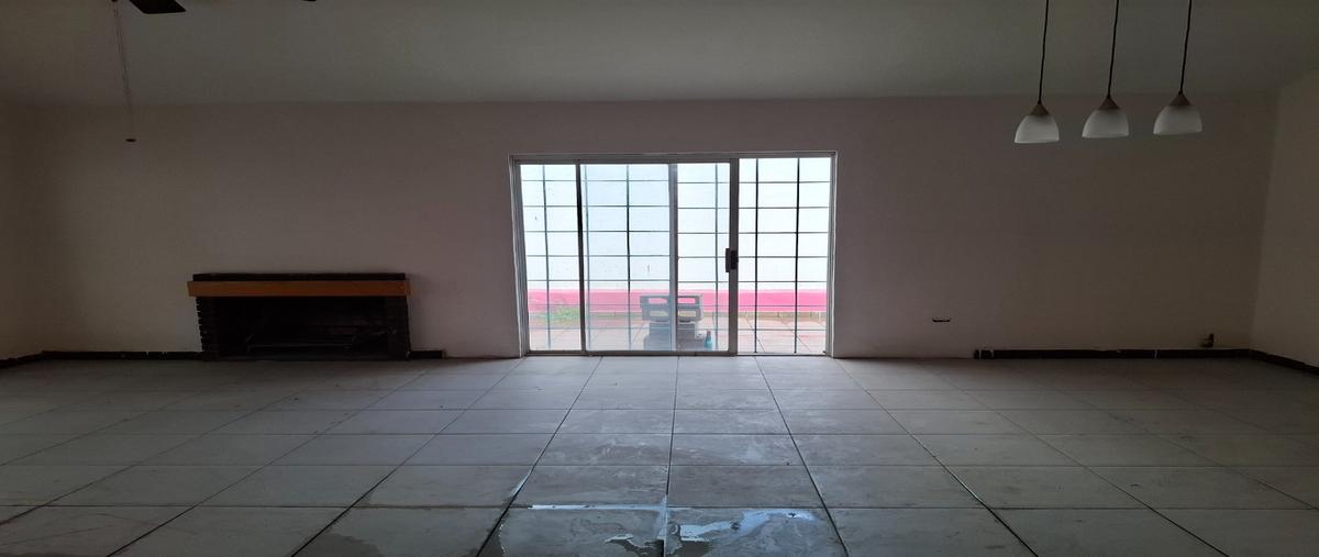 Foto de casa en venta en  , santo niño, chihuahua, chihuahua, 0 No. 04