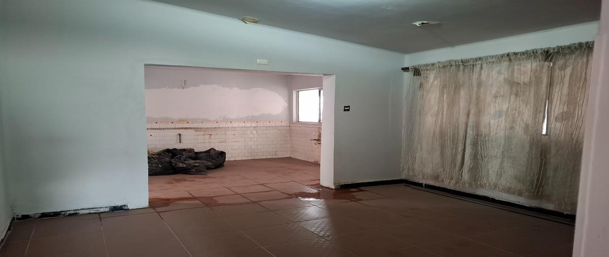 Foto de casa en venta en  , santo niño, chihuahua, chihuahua, 0 No. 05