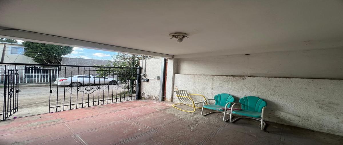 Foto de casa en venta en  , santo niño, chihuahua, chihuahua, 0 No. 03
