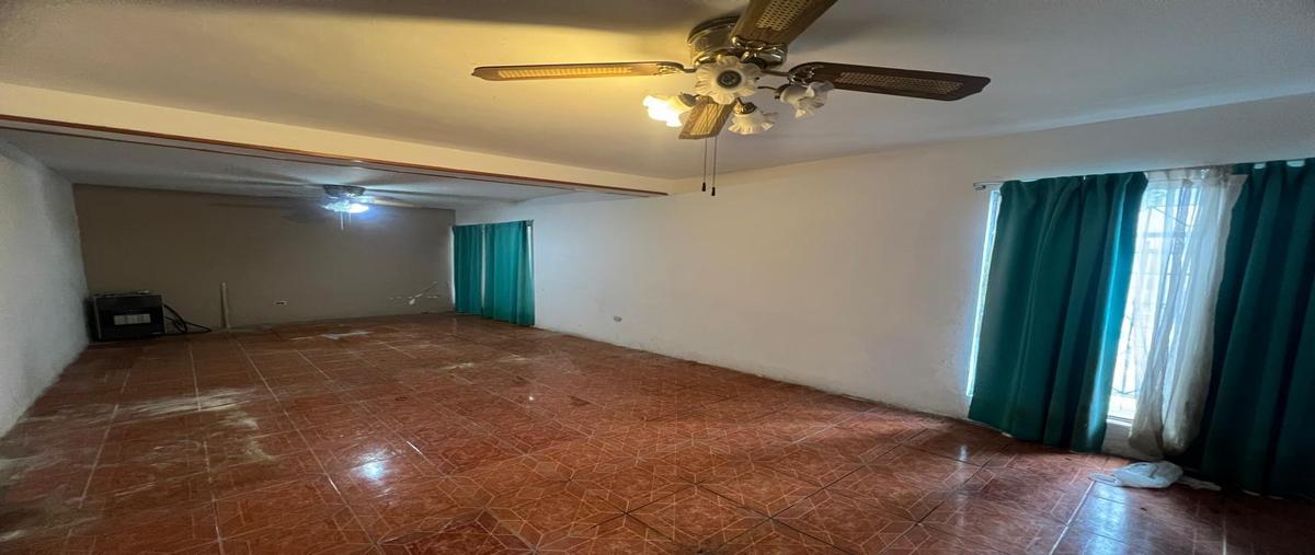 Foto de casa en venta en  , santo niño, chihuahua, chihuahua, 0 No. 04