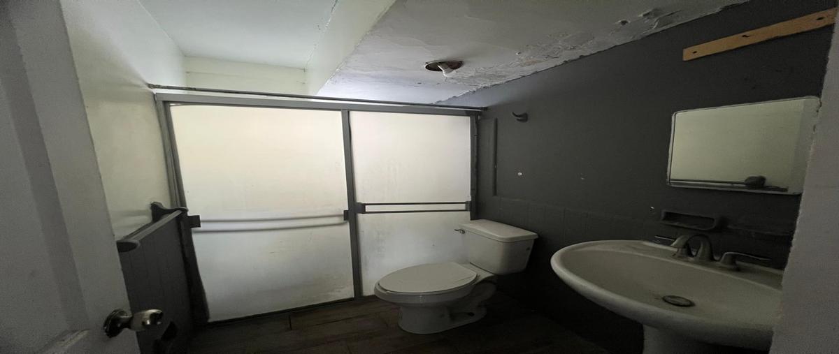 Foto de casa en venta en  , santo niño, chihuahua, chihuahua, 0 No. 05