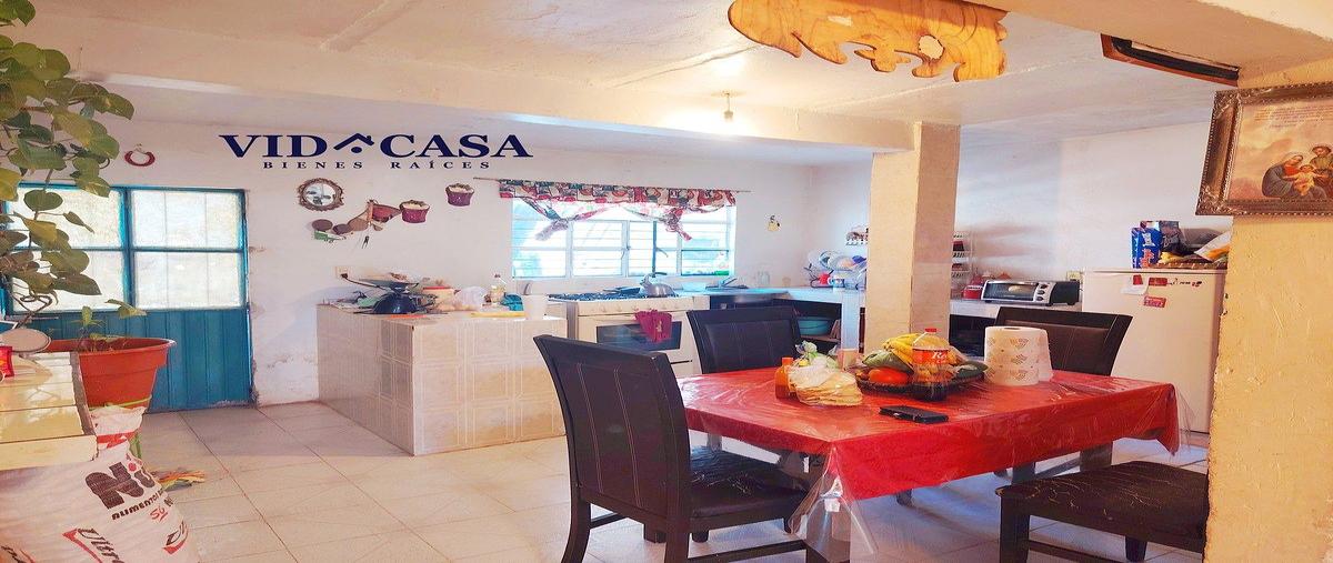 Foto de casa en venta en santo niño de atocha , llanos de san miguel, loreto, zacatecas, 0 No. 03