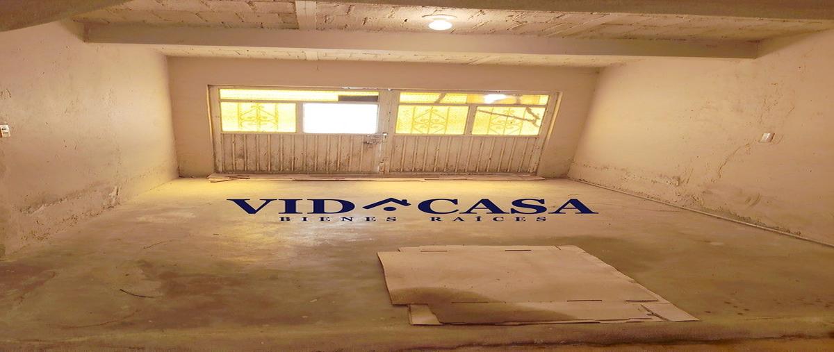 Foto de casa en venta en santo niño de atocha , llanos de san miguel, loreto, zacatecas, 0 No. 04