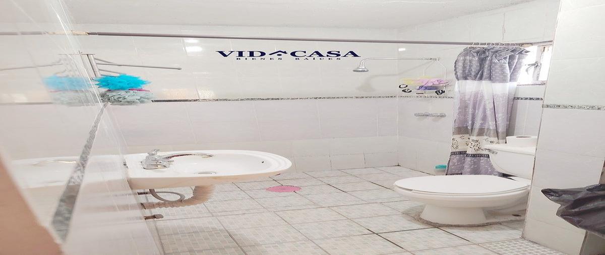 Foto de casa en venta en santo niño de atocha , llanos de san miguel, loreto, zacatecas, 0 No. 05