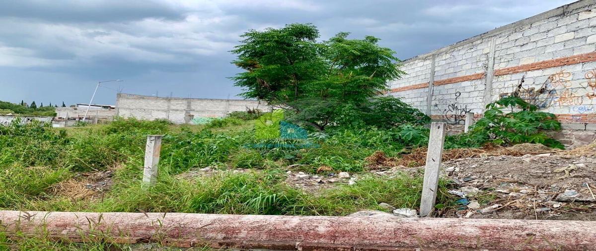 Foto de terreno habitacional en venta en santo nino de praga whi270167, santo niño de praga, querétaro, querétaro, 20221495 No. 03