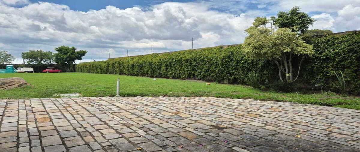 Foto de terreno habitacional en venta en santo niño macuila , san bernardino tlaxcalancingo, san andrés cholula, puebla, 30038181 No. 03