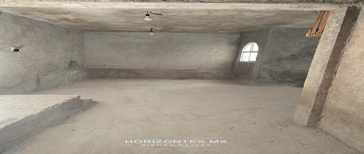 Foto de casa en venta en santo niño , pastita, guanajuato, guanajuato, 0 No. 05