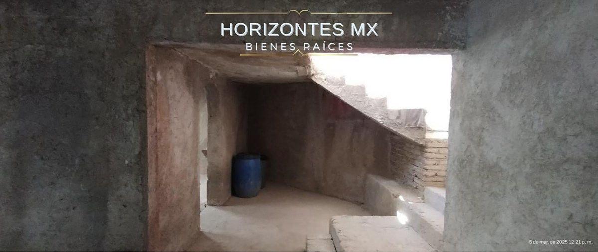 Foto de casa en venta en santo niño , pastita, guanajuato, guanajuato, 0 No. 09