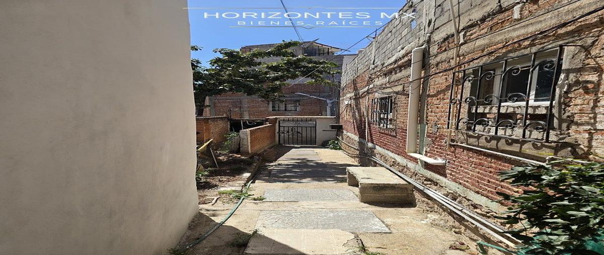 Foto de casa en venta en santo niño , pastita, guanajuato, guanajuato, 0 No. 10