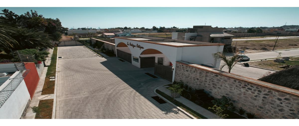 Foto de terreno habitacional en , santo niño, san andrés cholula, puebla, 0 foto 02 Foto de terreno habitacional en venta en , santo niño, san andrés cholula, puebla, 0 No. 02