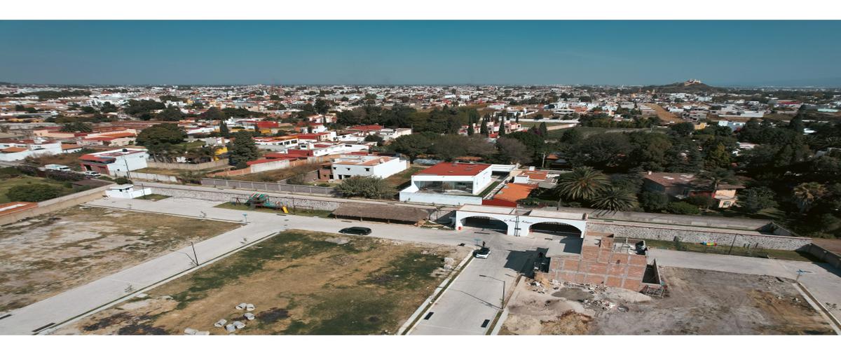 Foto de terreno habitacional en , santo niño, san andrés cholula, puebla, 0 foto 04 Foto de terreno habitacional en venta en , santo niño, san andrés cholula, puebla, 0 No. 04