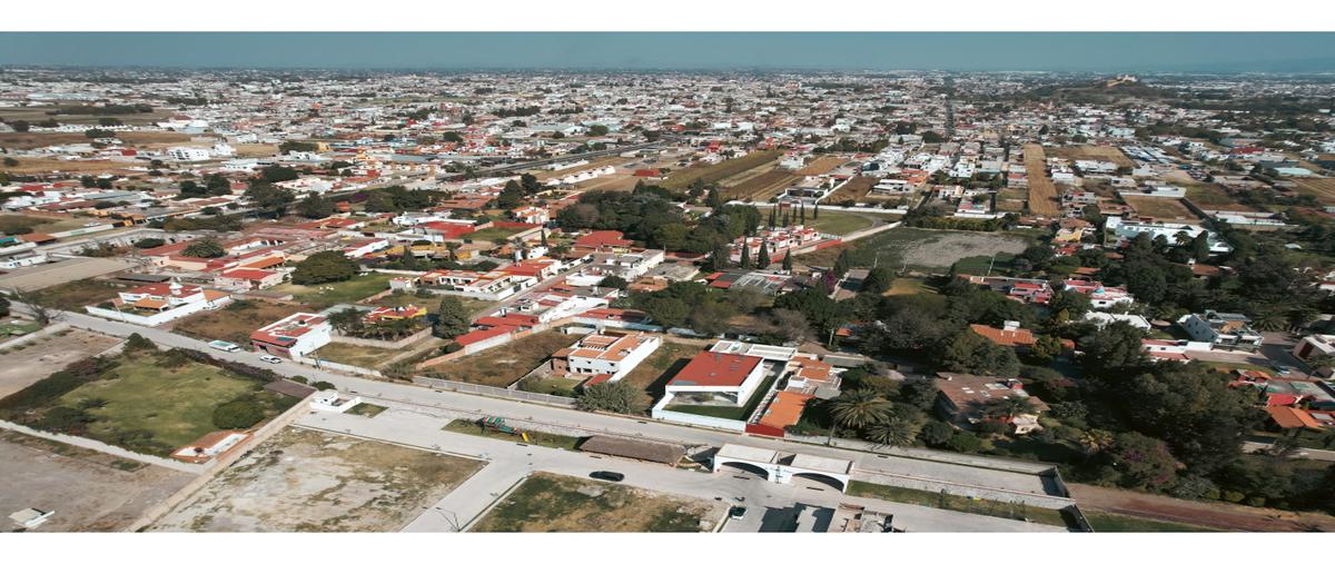 Foto de terreno habitacional en , santo niño, san andrés cholula, puebla, 0 foto 05 Foto de terreno habitacional en venta en , santo niño, san andrés cholula, puebla, 0 No. 05