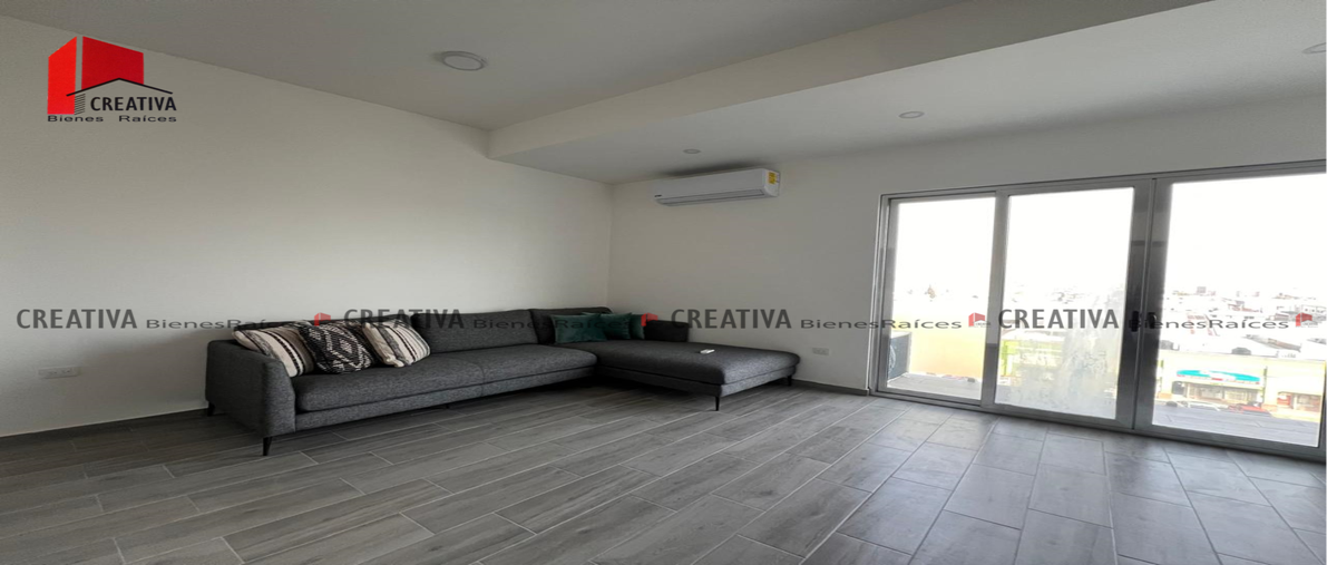 Foto de departamento en venta en santo niño , santo niño, chihuahua, chihuahua, 29462786 No. 03
