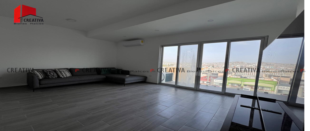 Foto de departamento en venta en santo niño , santo niño, chihuahua, chihuahua, 29462786 No. 04