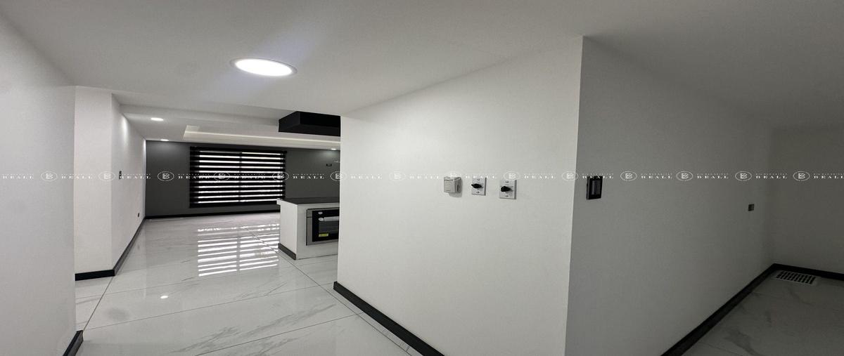 Foto de casa en venta en santo niño , santo niño, chihuahua, chihuahua, 29731702 No. 03