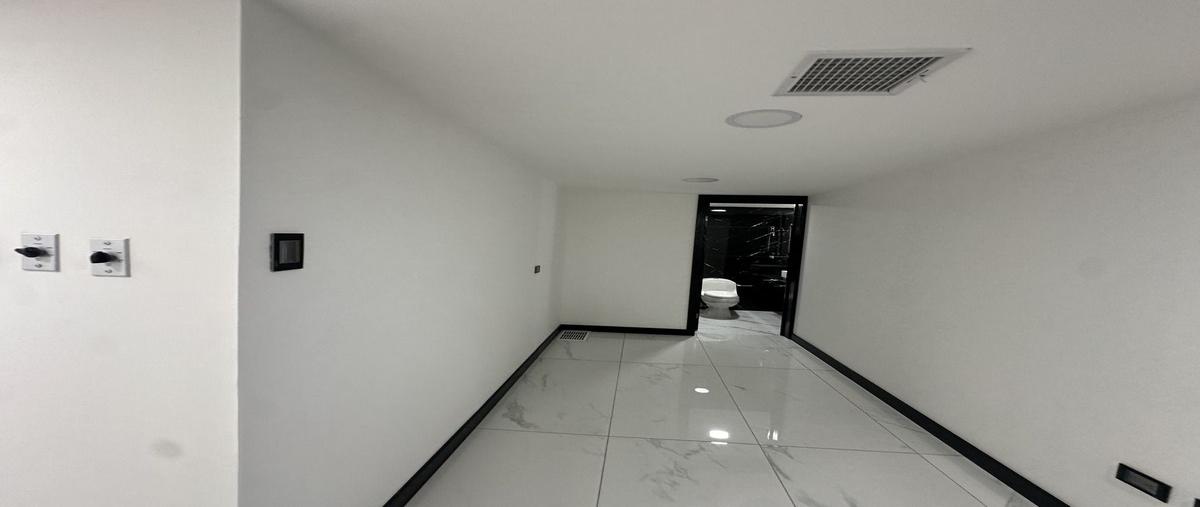 Foto de casa en venta en santo niño , santo niño, chihuahua, chihuahua, 29731702 No. 05