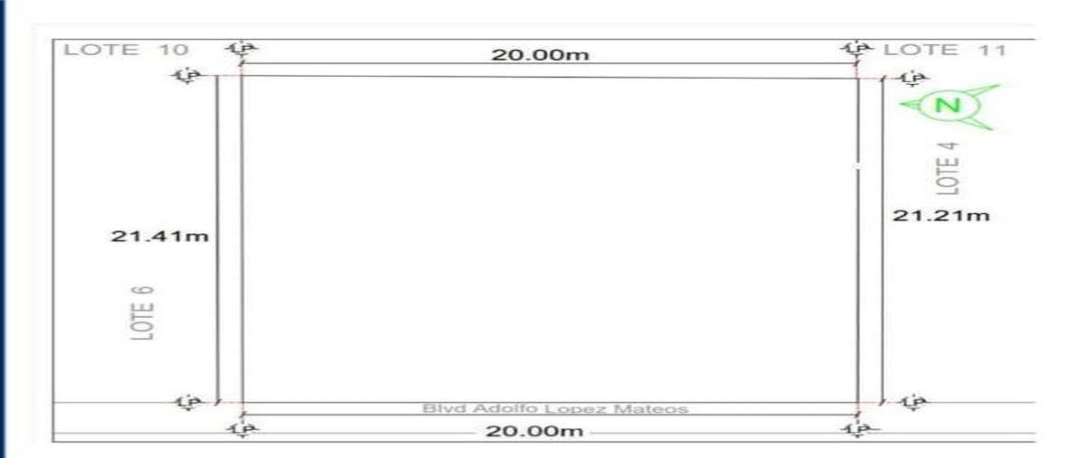 Foto de terreno habitacional en , santo niño, tampico, tamaulipas, 0 foto 02 Foto de terreno habitacional en renta en , santo niño, tampico, tamaulipas, 0 No. 02