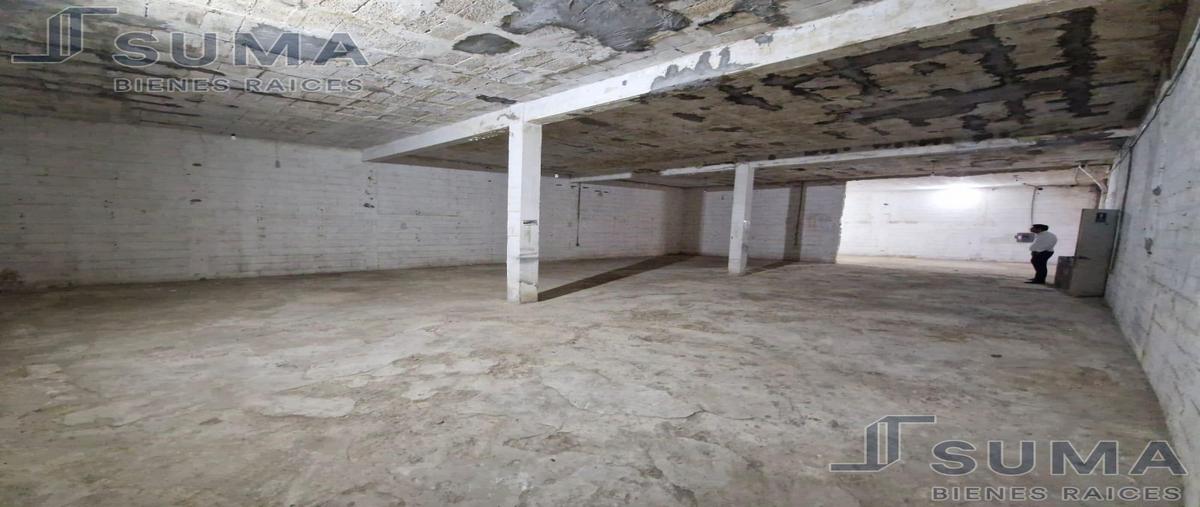 Foto de bodega en renta en  , santo niño, tampico, tamaulipas, 0 No. 03