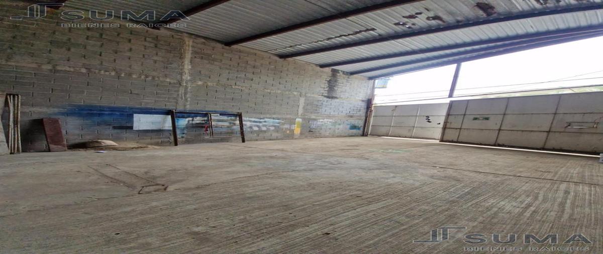 Foto de bodega en renta en  , santo niño, tampico, tamaulipas, 0 No. 05