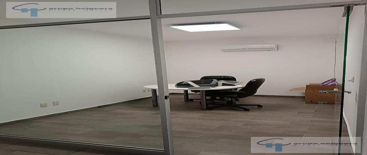 Foto de edificio en renta en  , santo niño, tampico, tamaulipas, 6855658 No. 02