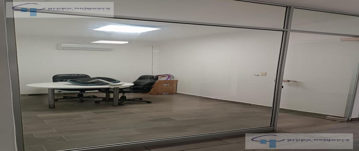 Foto de edificio en renta en  , santo niño, tampico, tamaulipas, 6855658 No. 03