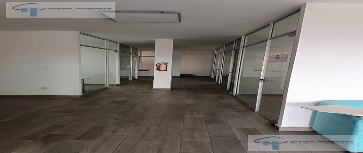 Foto de edificio en renta en  , santo niño, tampico, tamaulipas, 6855658 No. 04