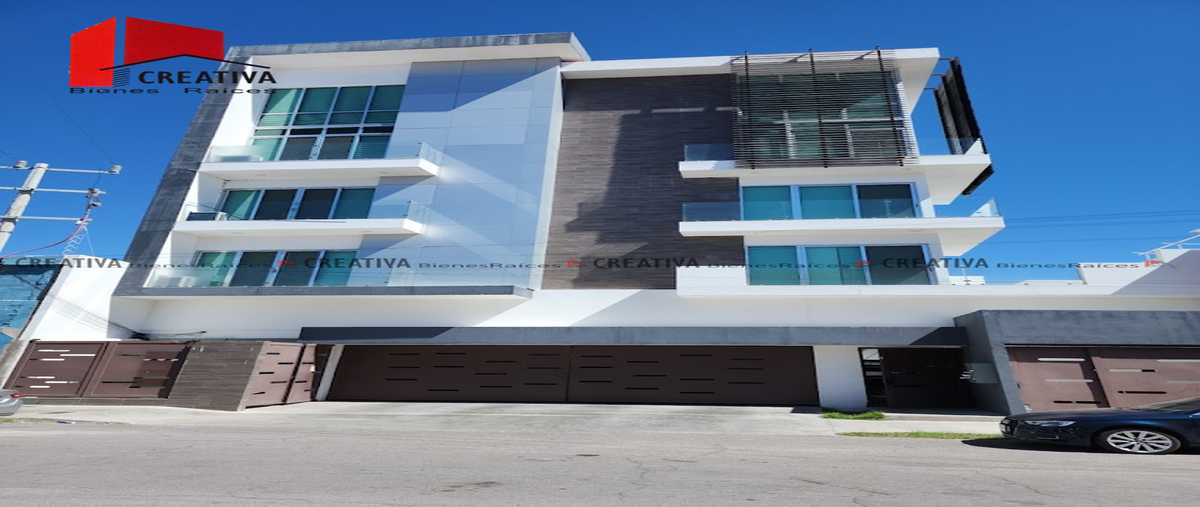 Foto de departamento en santo niño , zaragoza, chihuahua, chihuahua, 0 foto 01 Foto de departamento en renta en santo niño , zaragoza, chihuahua, chihuahua, 0 No. 01