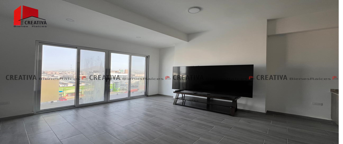 Foto de departamento en santo niño , zaragoza, chihuahua, chihuahua, 0 foto 02 Foto de departamento en renta en santo niño , zaragoza, chihuahua, chihuahua, 0 No. 02