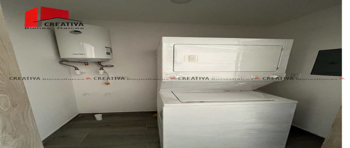 Foto de departamento en santo niño , zaragoza, chihuahua, chihuahua, 0 foto 05 Foto de departamento en renta en santo niño , zaragoza, chihuahua, chihuahua, 0 No. 05