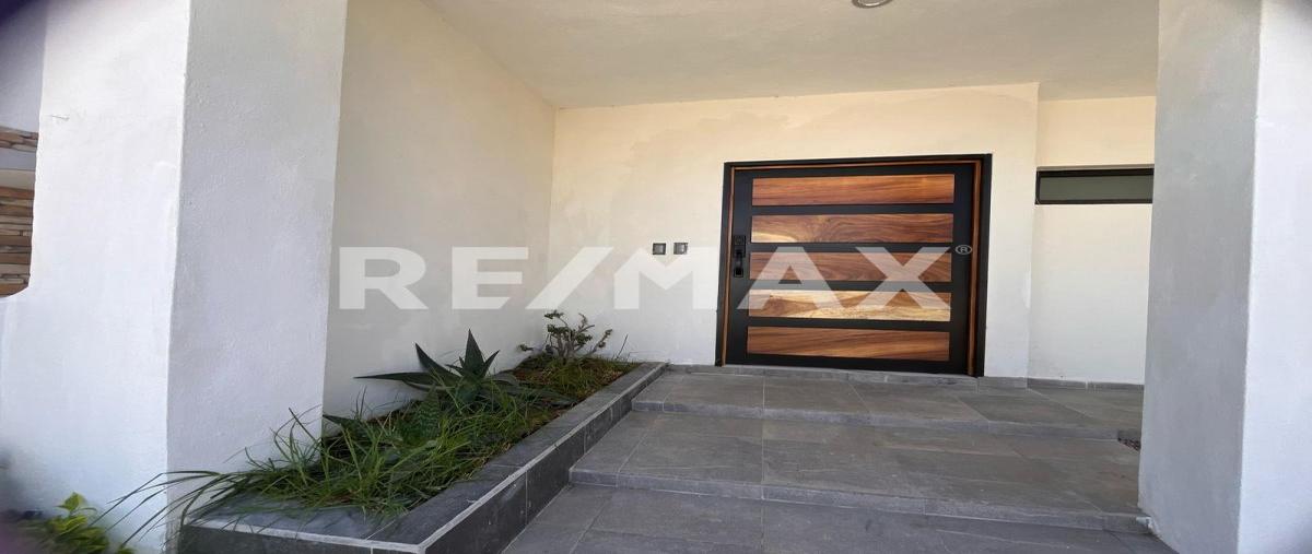 Foto de casa en venta en santo santiago , arboleda bosques de santa anita, tlajomulco de zúñiga, jalisco, 0 No. 03