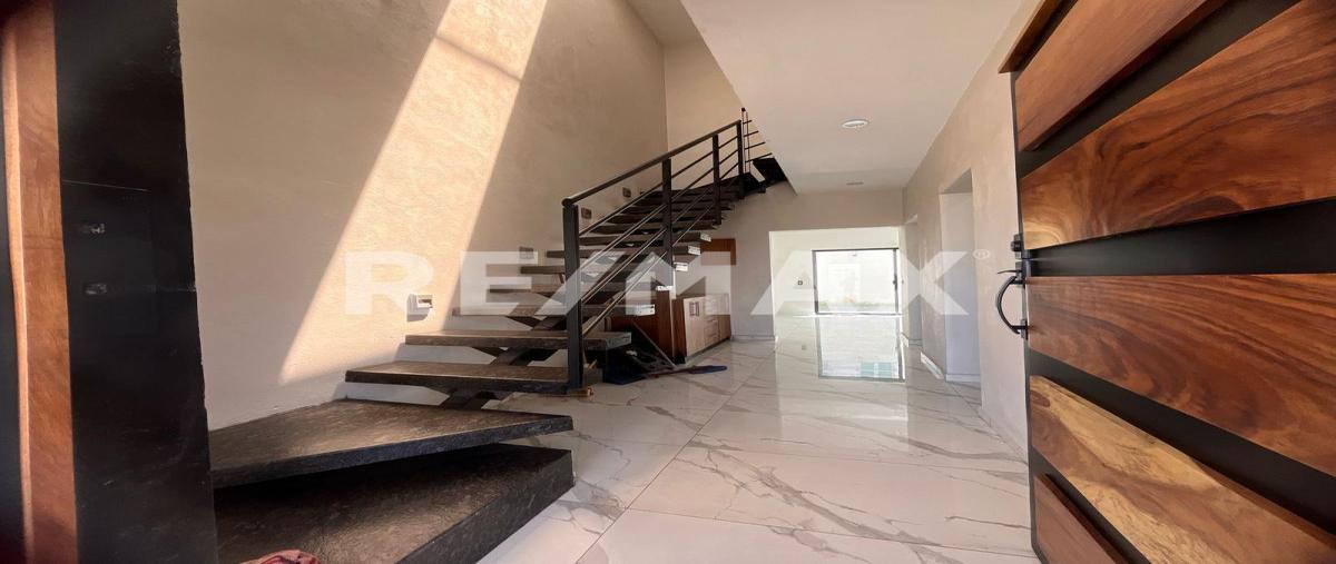Foto de casa en venta en santo santiago , arboleda bosques de santa anita, tlajomulco de zúñiga, jalisco, 0 No. 04