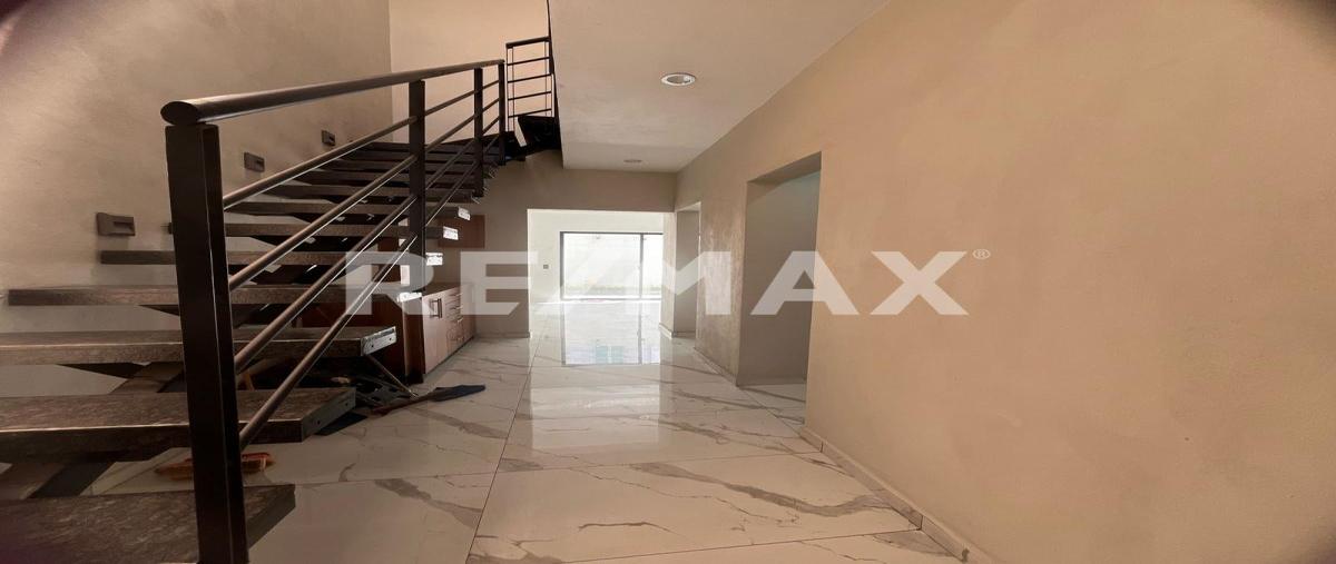Foto de casa en venta en santo santiago , arboleda bosques de santa anita, tlajomulco de zúñiga, jalisco, 0 No. 05