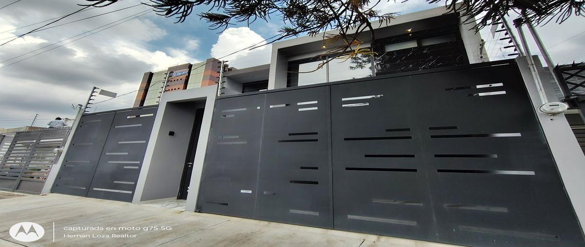 Foto de casa en venta en santo santiago , chapalita, guadalajara, jalisco, 30112248 No. 03