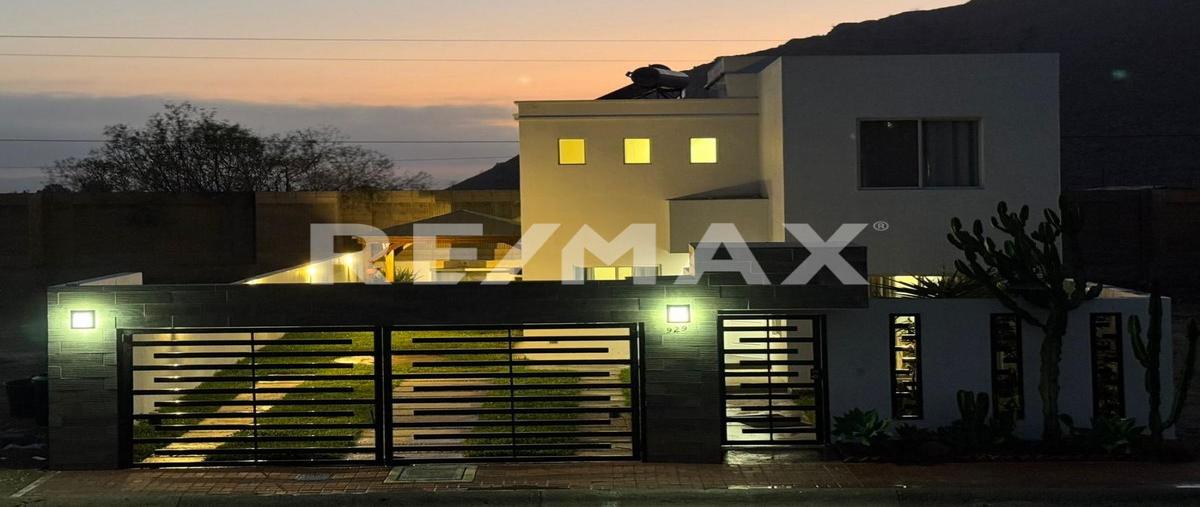 Foto de casa en santo thomas , nuevo baja california, ensenada, baja california, 29482261 foto 02 Foto de casa en venta en santo thomas , nuevo baja california, ensenada, baja california, 29482261 No. 02