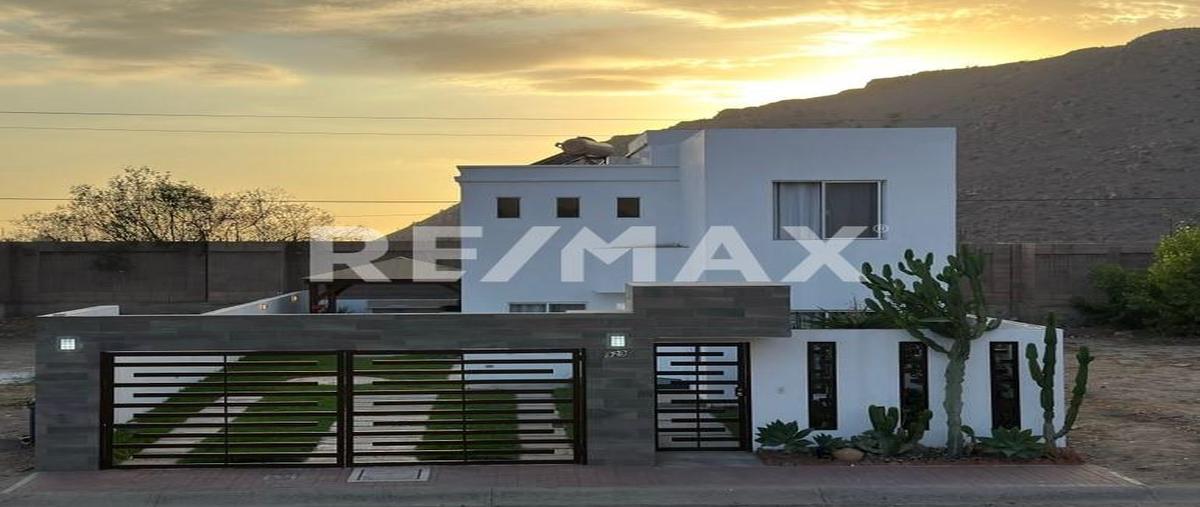 Foto de casa en santo thomas , nuevo baja california, ensenada, baja california, 29482261 foto 03 Foto de casa en venta en santo thomas , nuevo baja california, ensenada, baja california, 29482261 No. 03