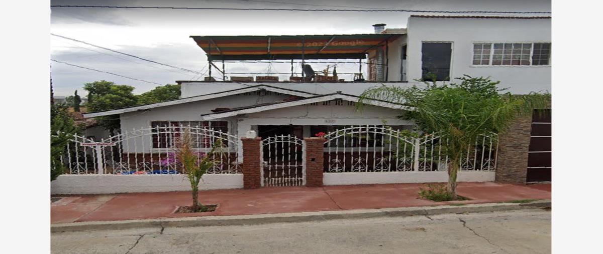 Foto de casa en condominio en santo tomas 0, el refugio, tecate, baja california, 0 foto 02 Foto de casa en condominio en venta en santo tomas 0, el refugio, tecate, baja california, 0 No. 02