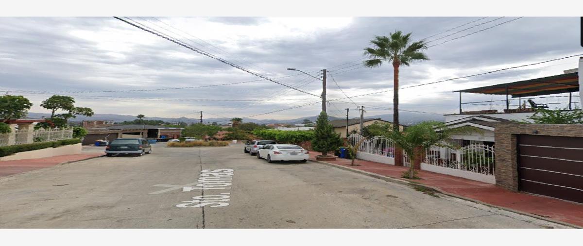 Foto de casa en condominio en santo tomas 0, el refugio, tecate, baja california, 0 foto 03 Foto de casa en condominio en venta en santo tomas 0, el refugio, tecate, baja california, 0 No. 03