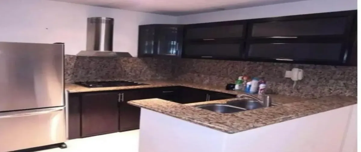 Foto de casa en venta en santo tomás 117, el refugio, tecate, baja california, 0 No. 05