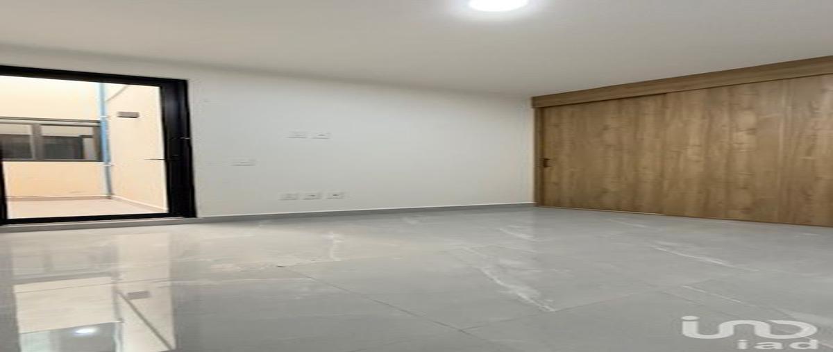 Foto de departamento en venta en santo tomas 146, pedregal de santa ursula, coyoacán, df / cdmx, 30216358 No. 05