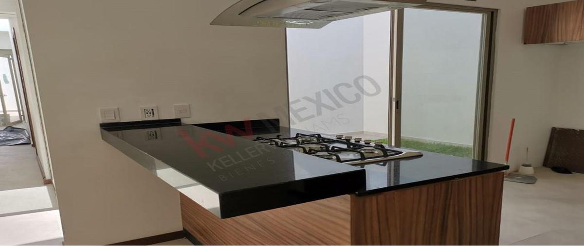 Foto de casa en venta en santo tomás 23, los viñedos, torreón, coahuila de zaragoza, 25030720 No. 03
