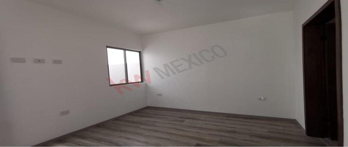 Foto de casa en venta en santo tomás 23, los viñedos, torreón, coahuila de zaragoza, 25030720 No. 05