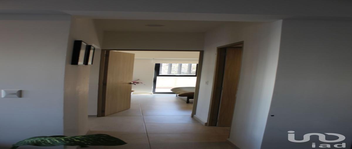 Foto de departamento en venta en santo tomás 477, santo tomas, azcapotzalco, df / cdmx, 30555674 No. 04
