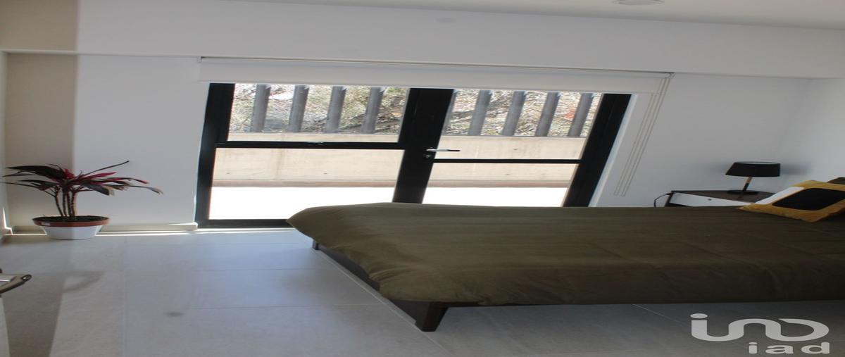 Foto de departamento en venta en santo tomás 477, santo tomas, azcapotzalco, df / cdmx, 30555674 No. 05