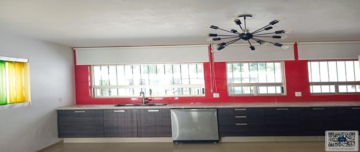 Foto de casa en venta en santo tomas 4840, jardines de guadalupe, zapopan, jalisco, 0 No. 03