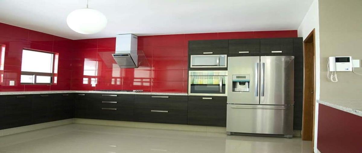 Foto de casa en venta en santo tomas 4840, jardines de guadalupe, zapopan, jalisco, 0 No. 04