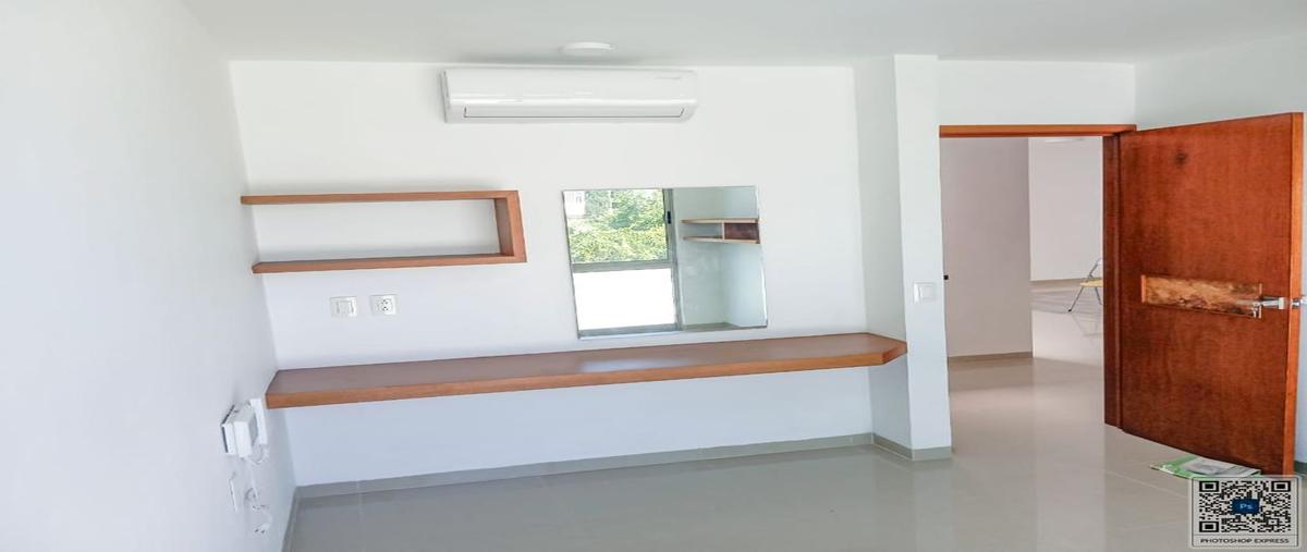 Foto de casa en venta en santo tomas 4840, jardines de guadalupe, zapopan, jalisco, 0 No. 05