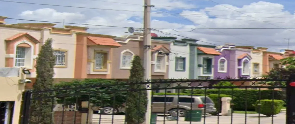 Foto de casa en venta en santo tomas 8249, paseo de santa mónica, juárez, chihuahua, 0 No. 02