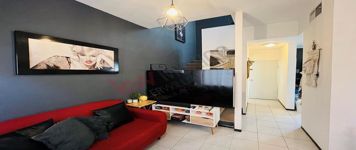 Foto de casa en renta en santo tomas 8249, paseo de santa mónica, juárez, chihuahua, 0 No. 04