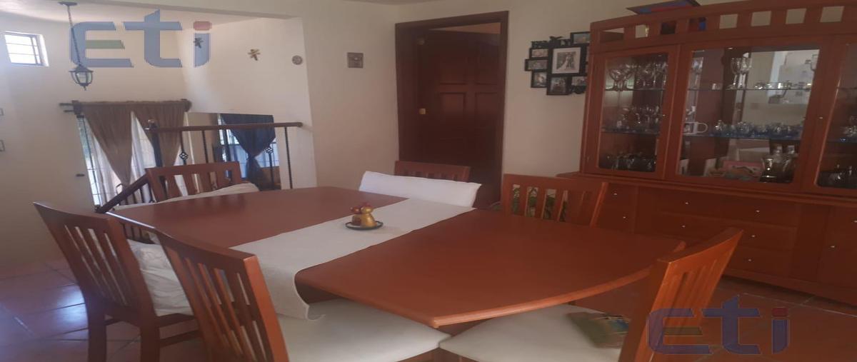 Foto de casa en venta en  , santo tomas ajusco, tlalpan, df / cdmx, 20146156 No. 02