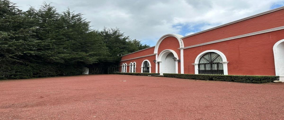 Foto de rancho en venta en  , santo tomas ajusco, tlalpan, df / cdmx, 26997513 No. 03